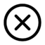 ajout panier